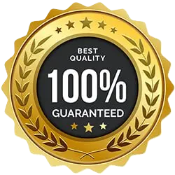 alphastreamplus Money Back Guarantee