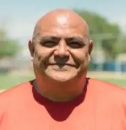 Brain Health Support